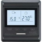 Терморегулятор Grand Meyer HW800