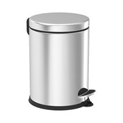 Ведро для мусора Perilla 83027