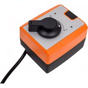 Электропривод BVM ЭПК24АВ