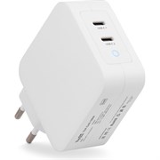 Блок питания TopOn TOP-GaN-100W