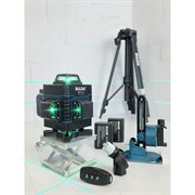 Лазерный нивелир Hilda laz101-1