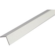 Алюминиевый уголок ПилотПро 20006
