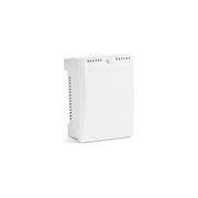 Источник питания СКАТ 1200А ИБП-12/1-1,2