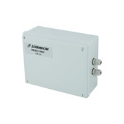 Блок питания ДAВИКОН ИВЭП-1280У