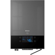 Электрический настенный двухконтурный котел Термекс THERMEX Cometa 12-24 Wi-Fi