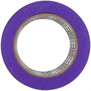 Малярная лента для деликатных поверхностей Toolberg 2001402 Лк-00014167