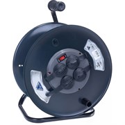 Удлинитель Партнер-электро ProfiLine