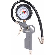 Пистолет для накачки шин PATRIOT GN 60D