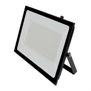 Светодиодный прожектор General Lighting Systems GTAB-400BT-IP65-6500