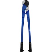 Тросорез vertextools ПРОФЕССИОНАЛ