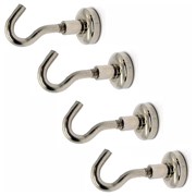 Магнитный крючок Проф-магнит PMYP-E-16