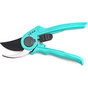 Профессиональный садовый секатор Zema ZM 2003