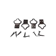 Петля-подвес для картины Европартнер 16 0319 1