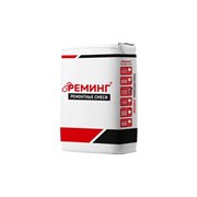 Ремонтная смесь Гирман Реминг Рем