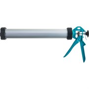 Выдавливающий пистолет для герметика SKRAB 200121 15