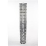 Оцинкованная сварная сетка ООО «ТД «КАСКАД» 501001815Ц