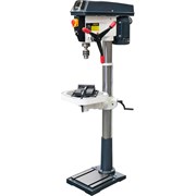 Вертикально-сверлильный станок FABTEC ZJ 51132