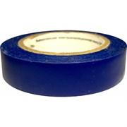 Изолента ON 17-01-009