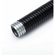 Металлорукав RUICHI МРПИ-22