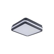 Накладной светодиодный светильник KANLUX BENO