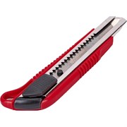 Строительный нож SAMGRUPP SAMC-045003018