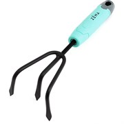 Садовый культиватор Zema ZM 2103