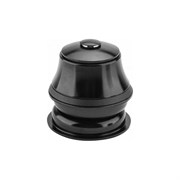 Рулевая колонка JOY KIE FEIMN FP-H869