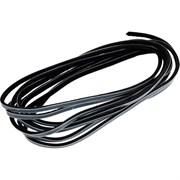 Щёточный уплотнитель Mebax 00-00001634