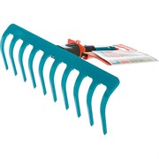 Грабли GARDENA 03176-20.000.00