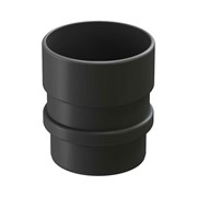 Соединительная муфта DOCKE LUX