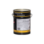 Полиуретановая гидроизоляция ГИПЕРДЕСМО 102ГТ