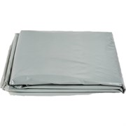 Полиэтиленовая пленка Дачный интерес СТАНДАРТ