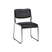 Кресло Everprof Fix Chrome