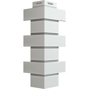 Угол DOCKE FLEMISH