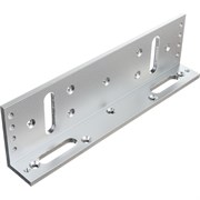 Уголок для электромагнитного замка для крепления замка FE-L500 FALCON EYE 00-00110258