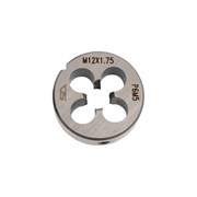 Плашка STV 00-00004288