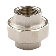 Разъемное соединение Tiemme 1500206