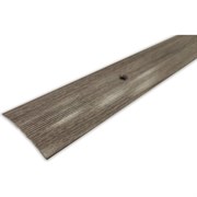 Стык РУССКИЙ ПРОФИЛЬ 4680427016806