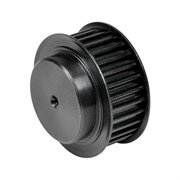 Зубчатый шкив BeA T10-26-32/47