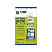 Герметик Roof Complect 429216