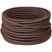 Кабель Retro Electro ретро