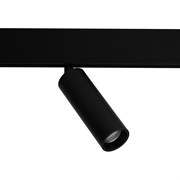 Светильник Neylight NL20-TL2-7W-B NL20-TL3-12W-B