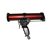 Пистолет для герметика ANI SAM/3-C NEW 11/A