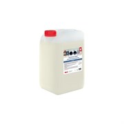 Усилитель стирки комплексообразователь АиС Паллика 2