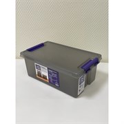 Ящик Rox Box 28550