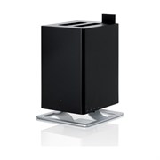 Ультразвуковой увлажнитель Stadler Form Anton black