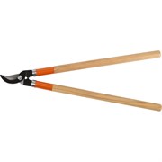 Сучкорез POLYAGRO EKO