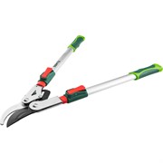 Универсальный сучкорез VERTO 15G258