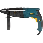 Монтажный перфоратор FIT 80109