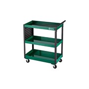 Инструментальная тележка Sata 95222B